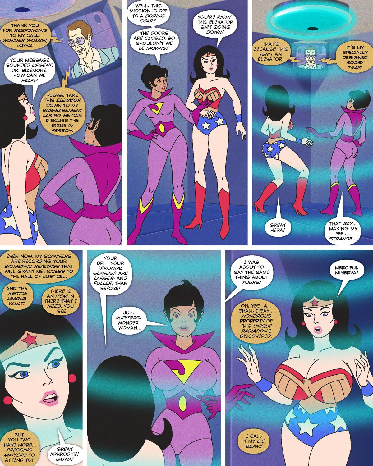 Preview page 2