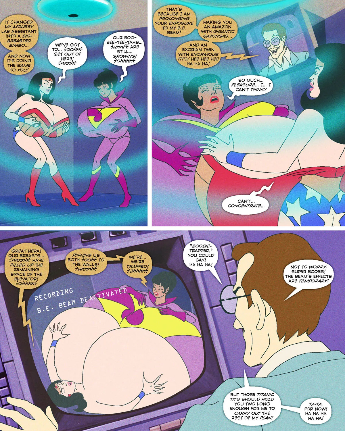 Preview page 3