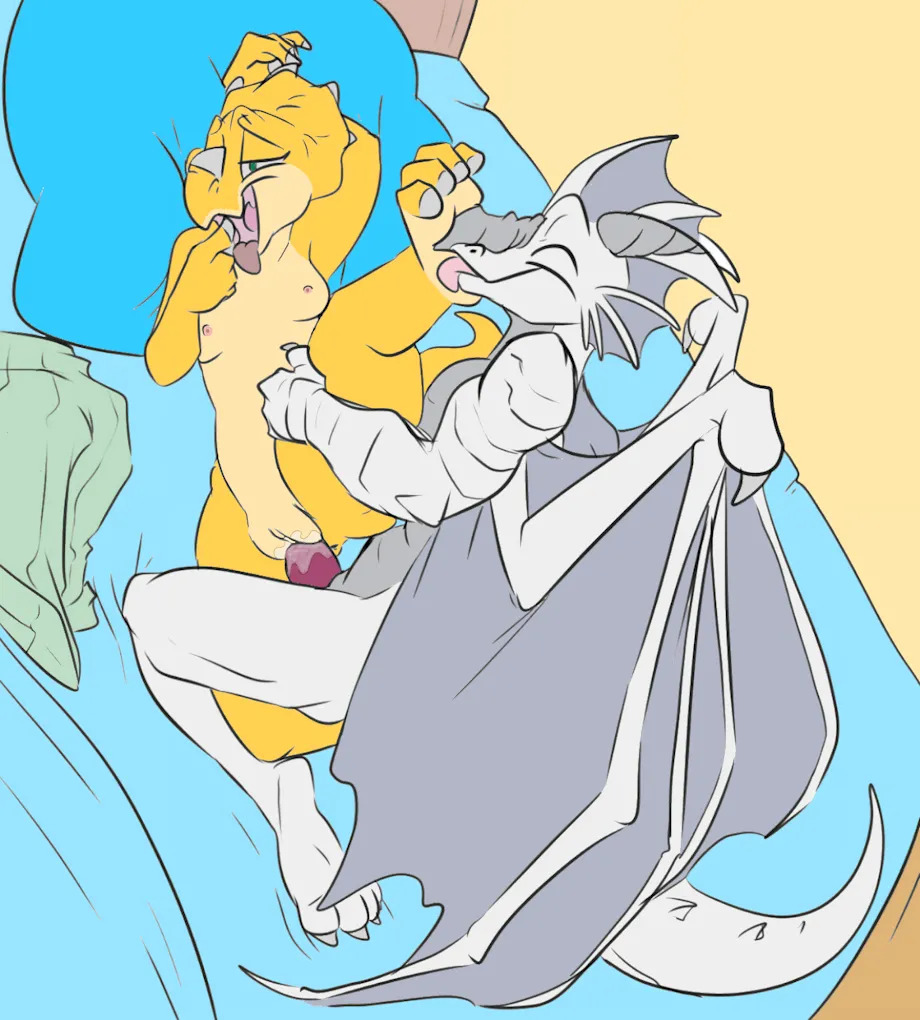 ARTISt LBTFAN90 - Page 17