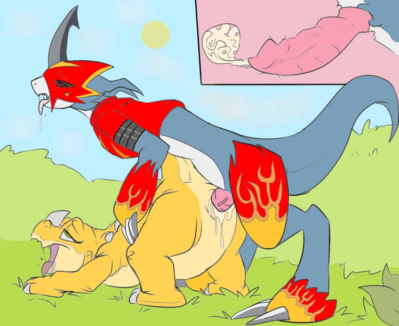 ARTISt LBTFAN90 - Page 19