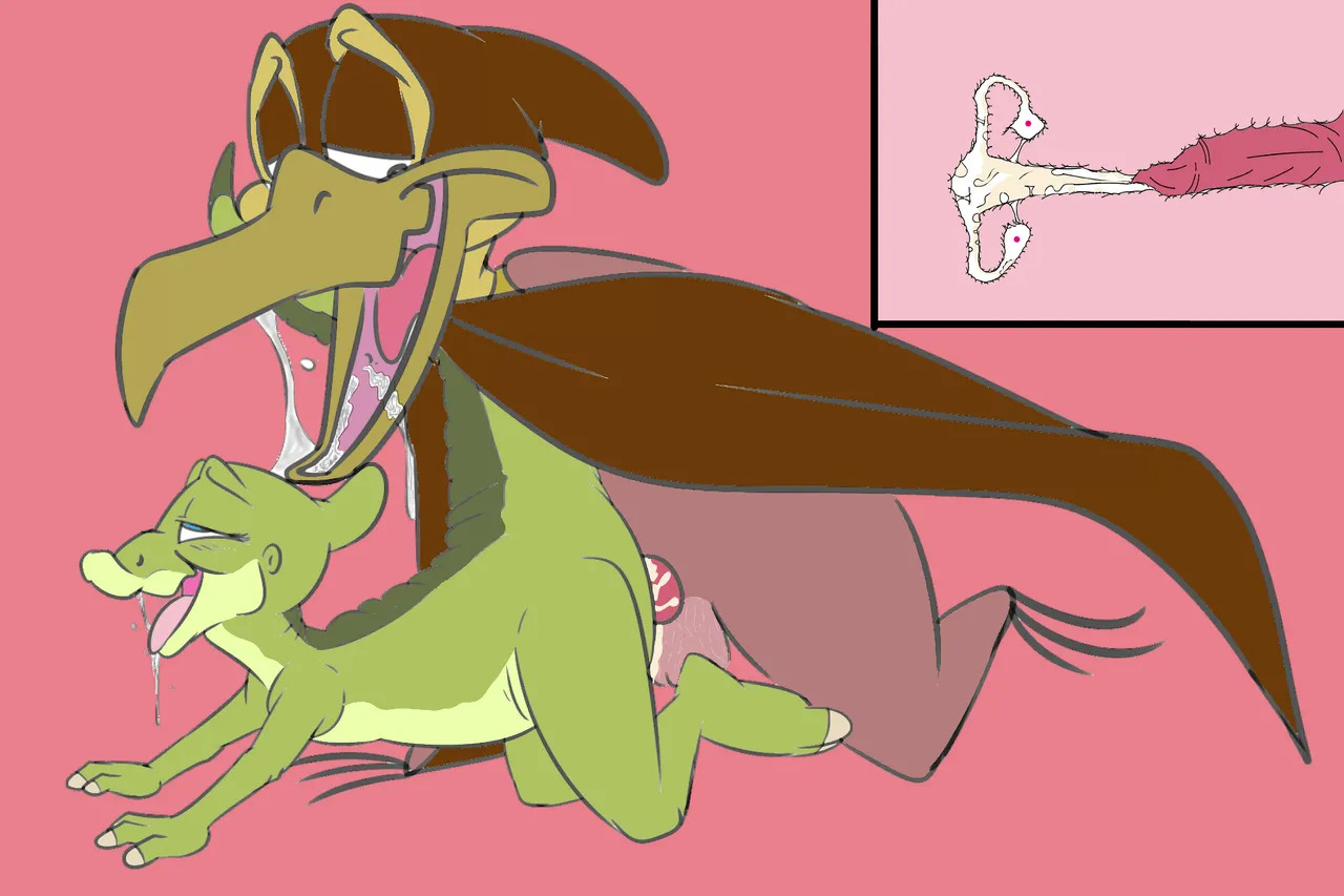 ARTISt LBTFAN90 - Page 31