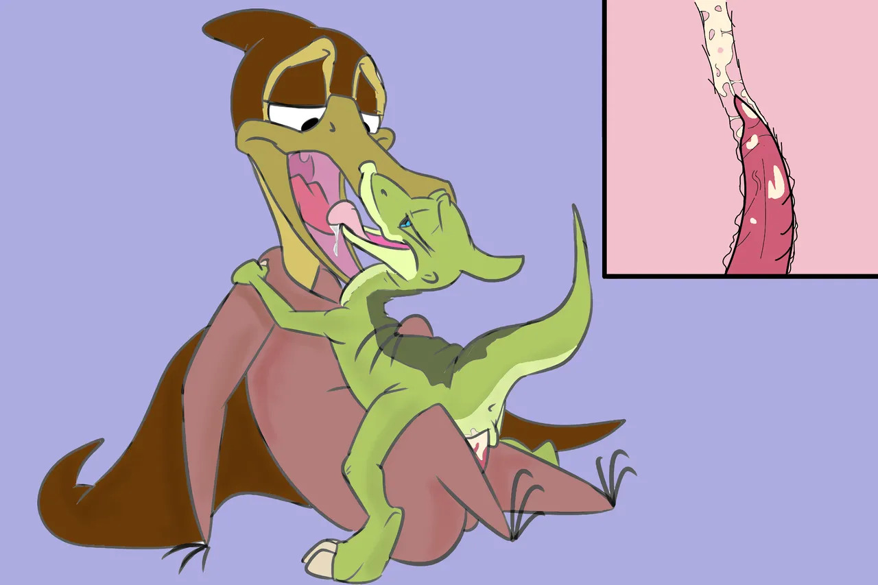 ARTISt LBTFAN90 - Page 32