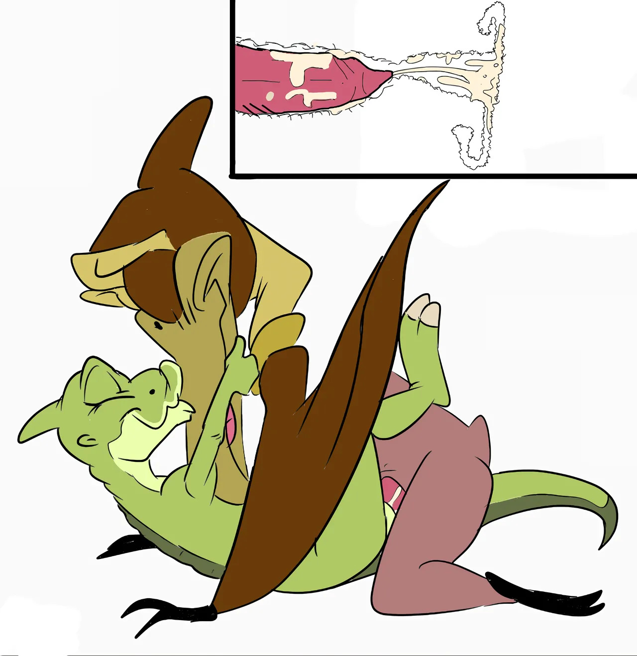 ARTISt LBTFAN90 - Page 33