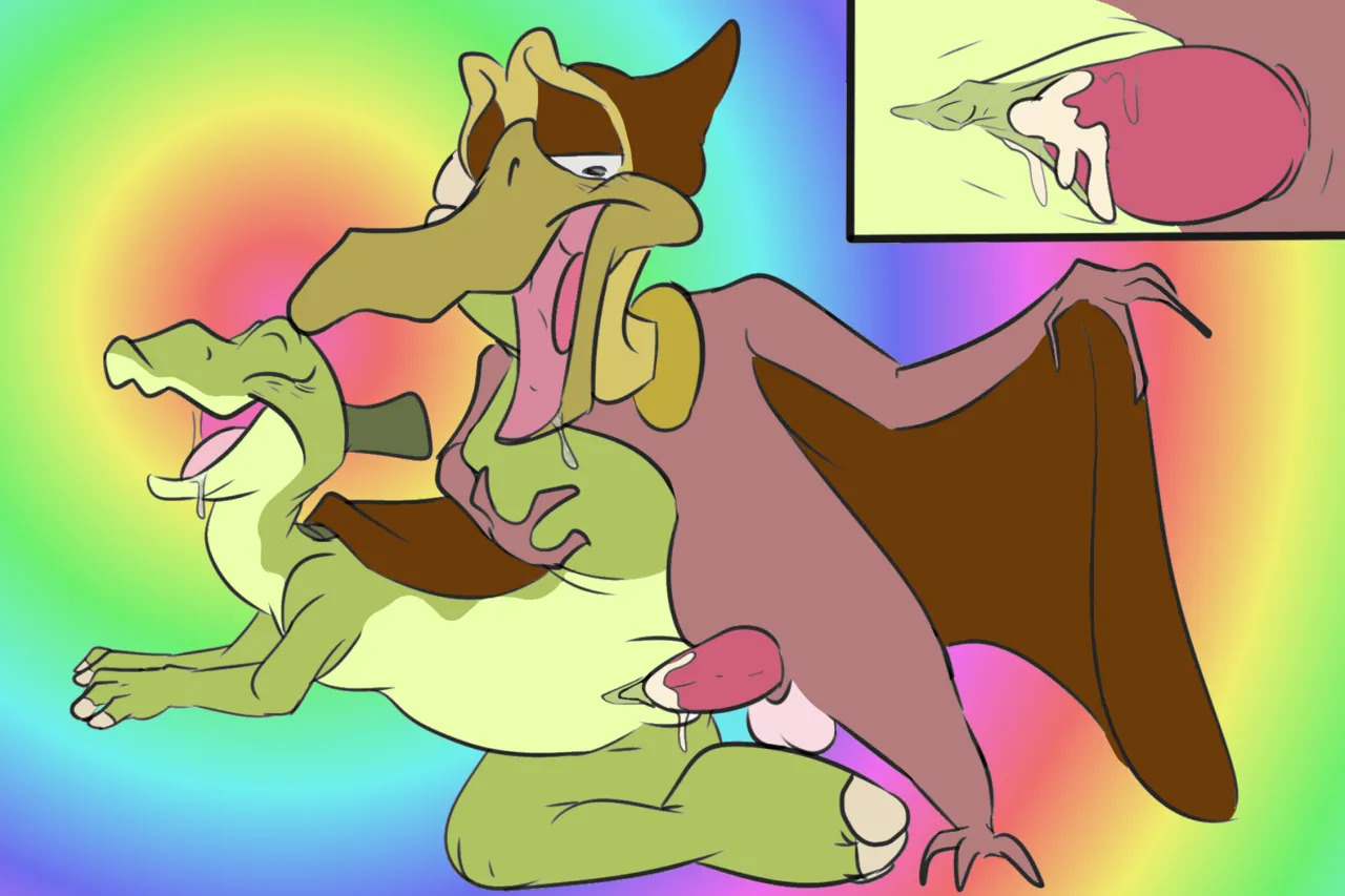 ARTISt LBTFAN90 - Page 34