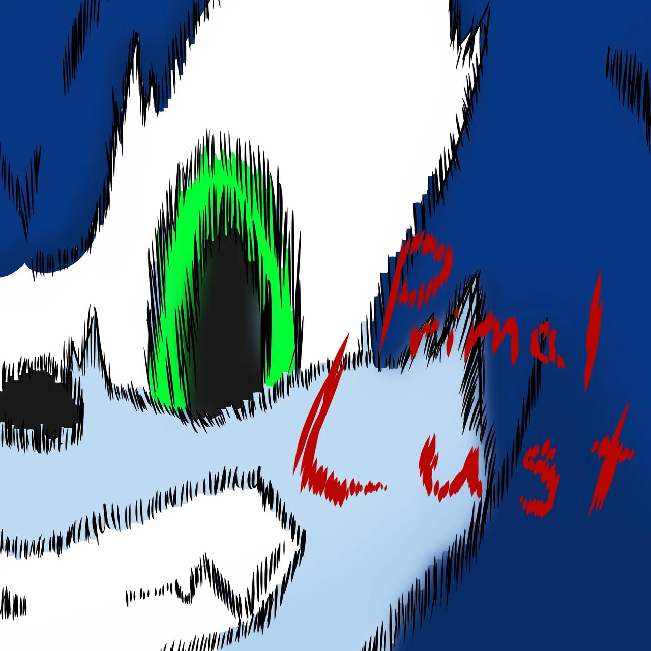 ARTIST sir cums a lot - Page 71