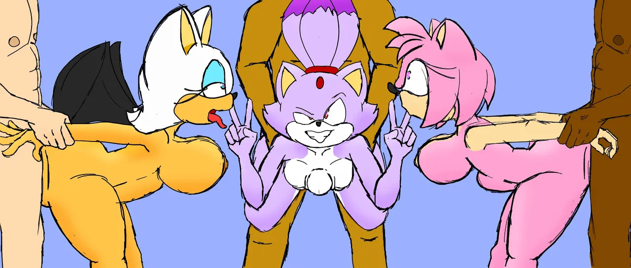 ARTIST sir cums a lot - Page 90