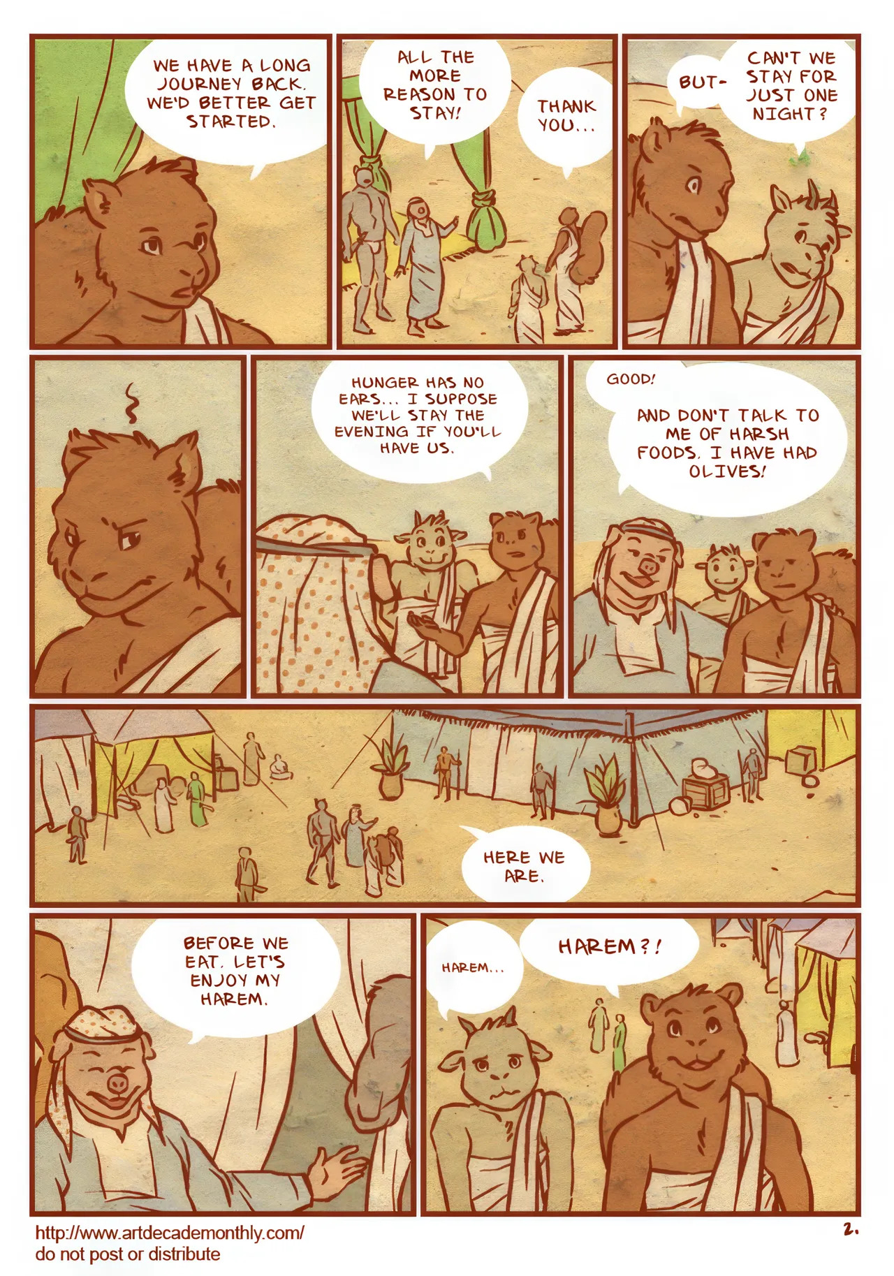 Preview page 2