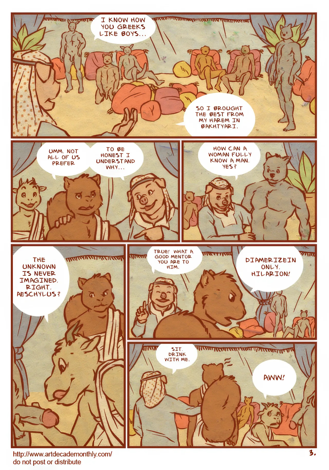 Preview page 3