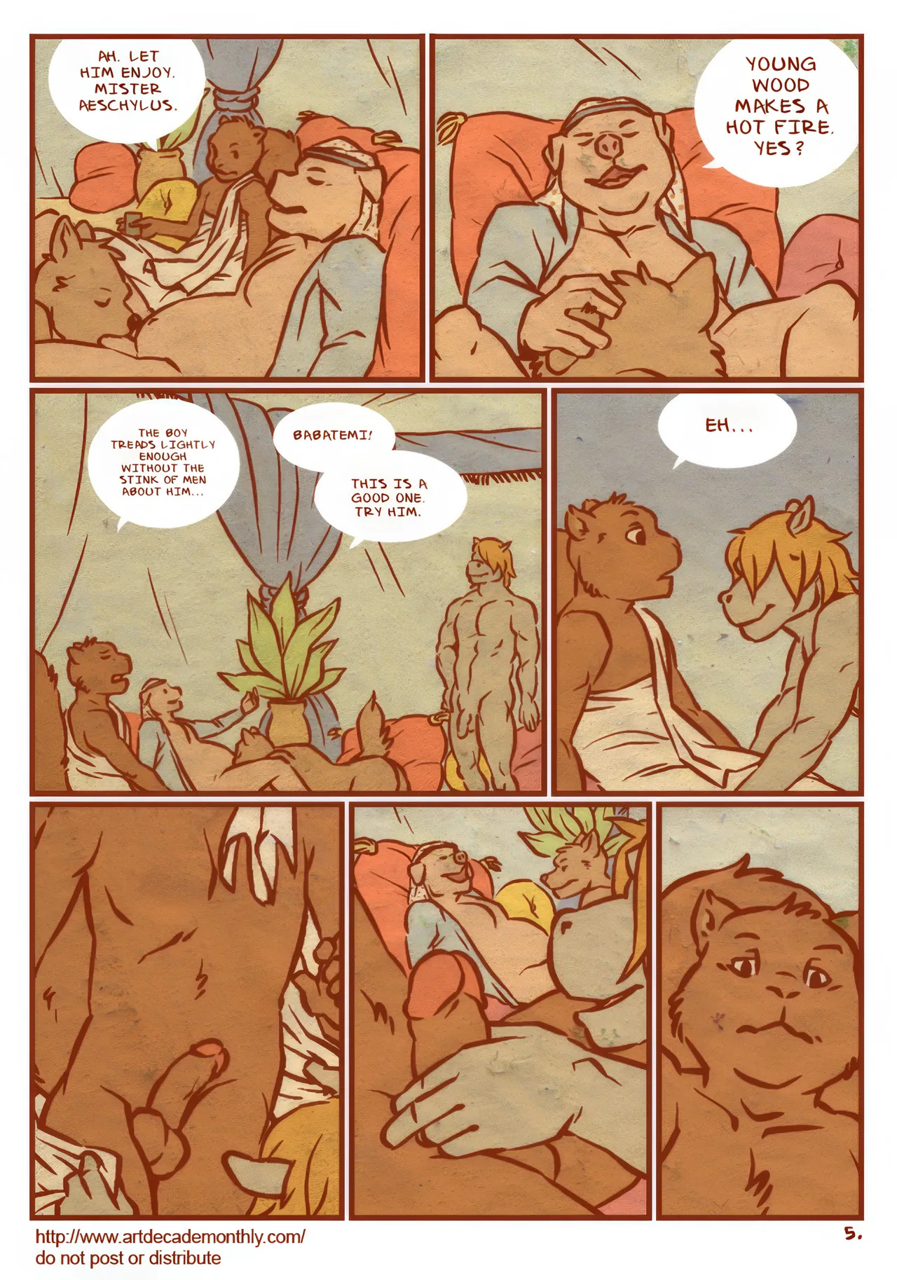 Preview page 5