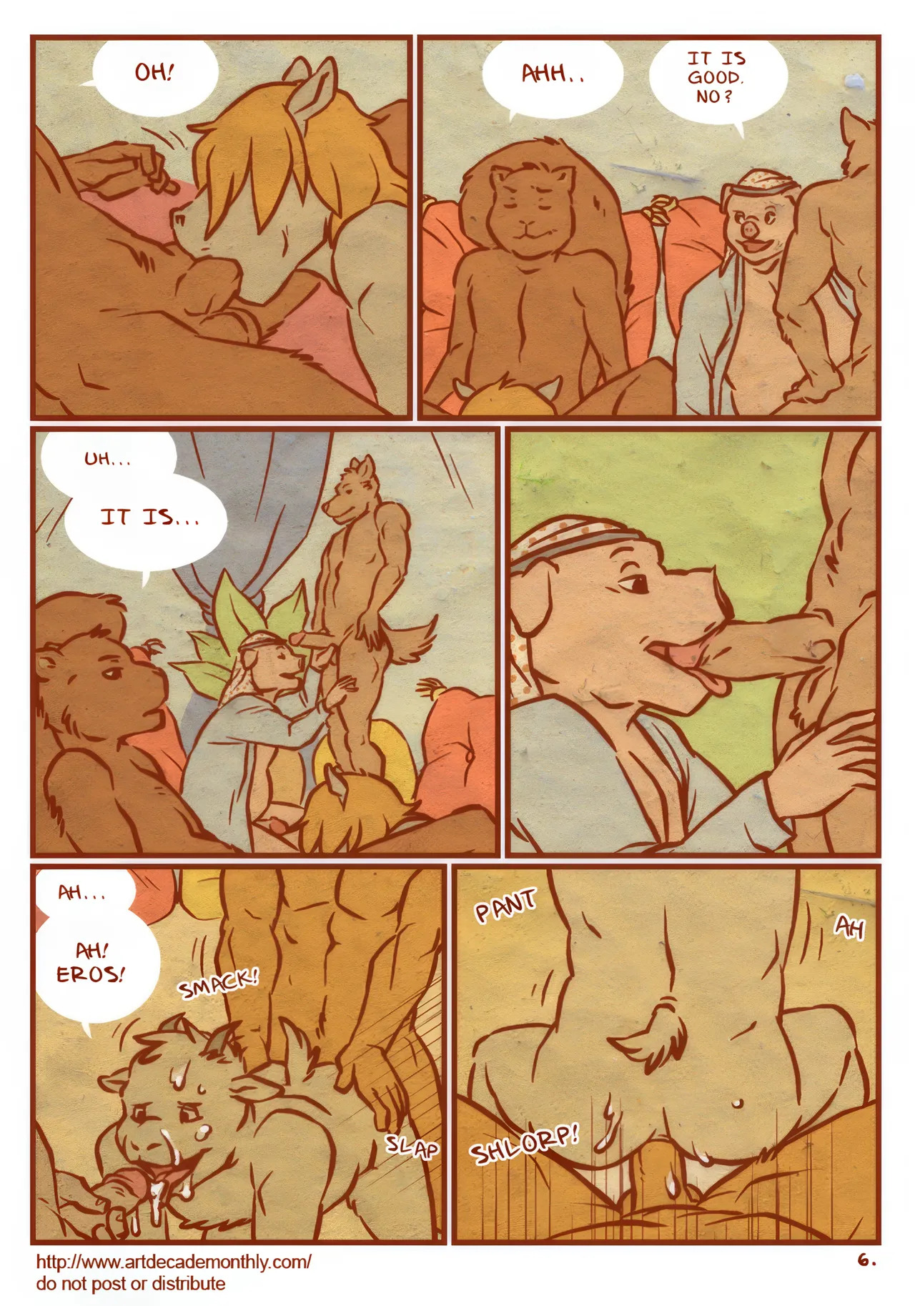 Preview page 6