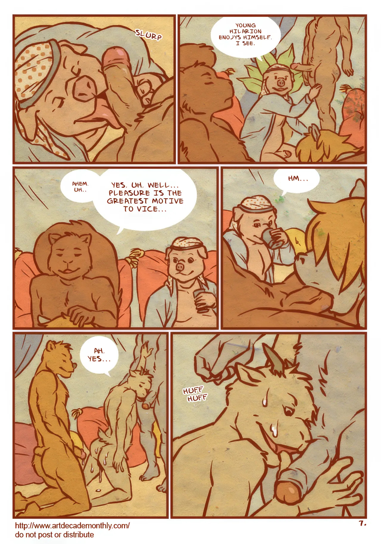Preview page 7