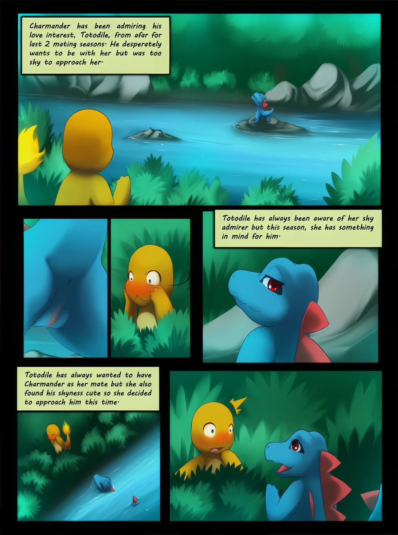 Preview page 1
