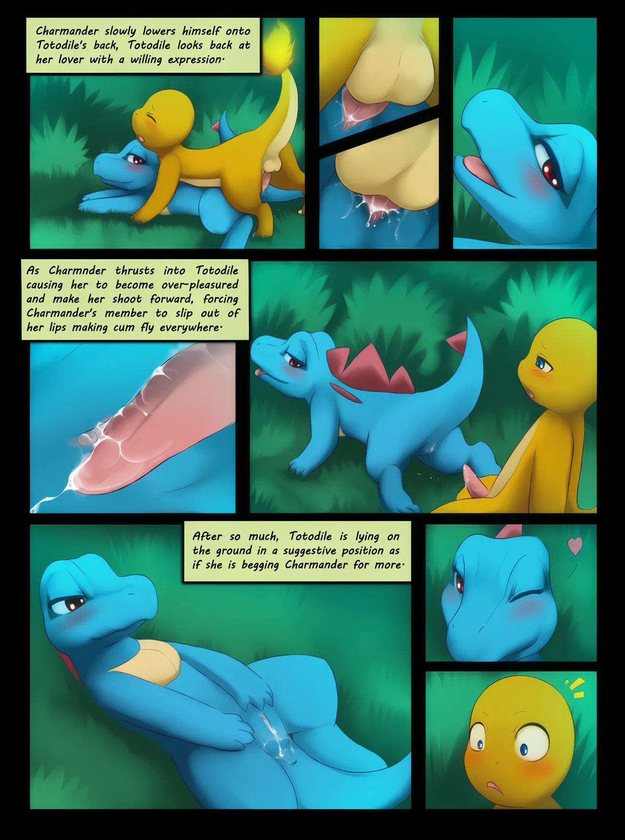 Preview page 5