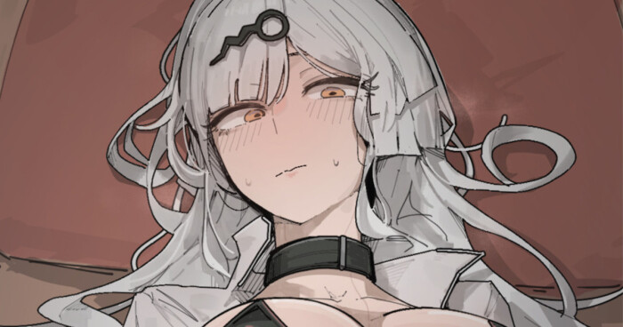 [FANBOX] AZZ