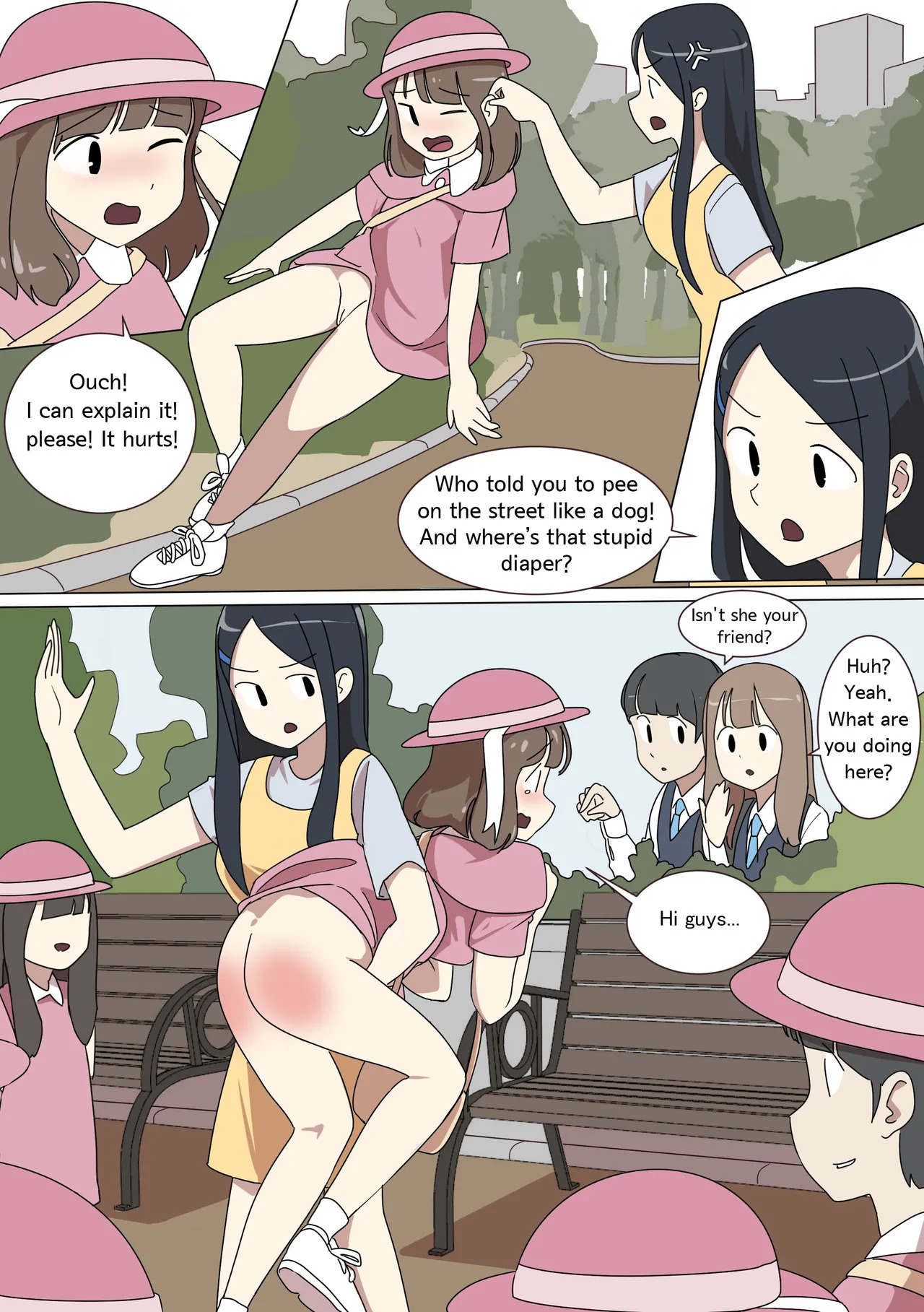 Preview page 5