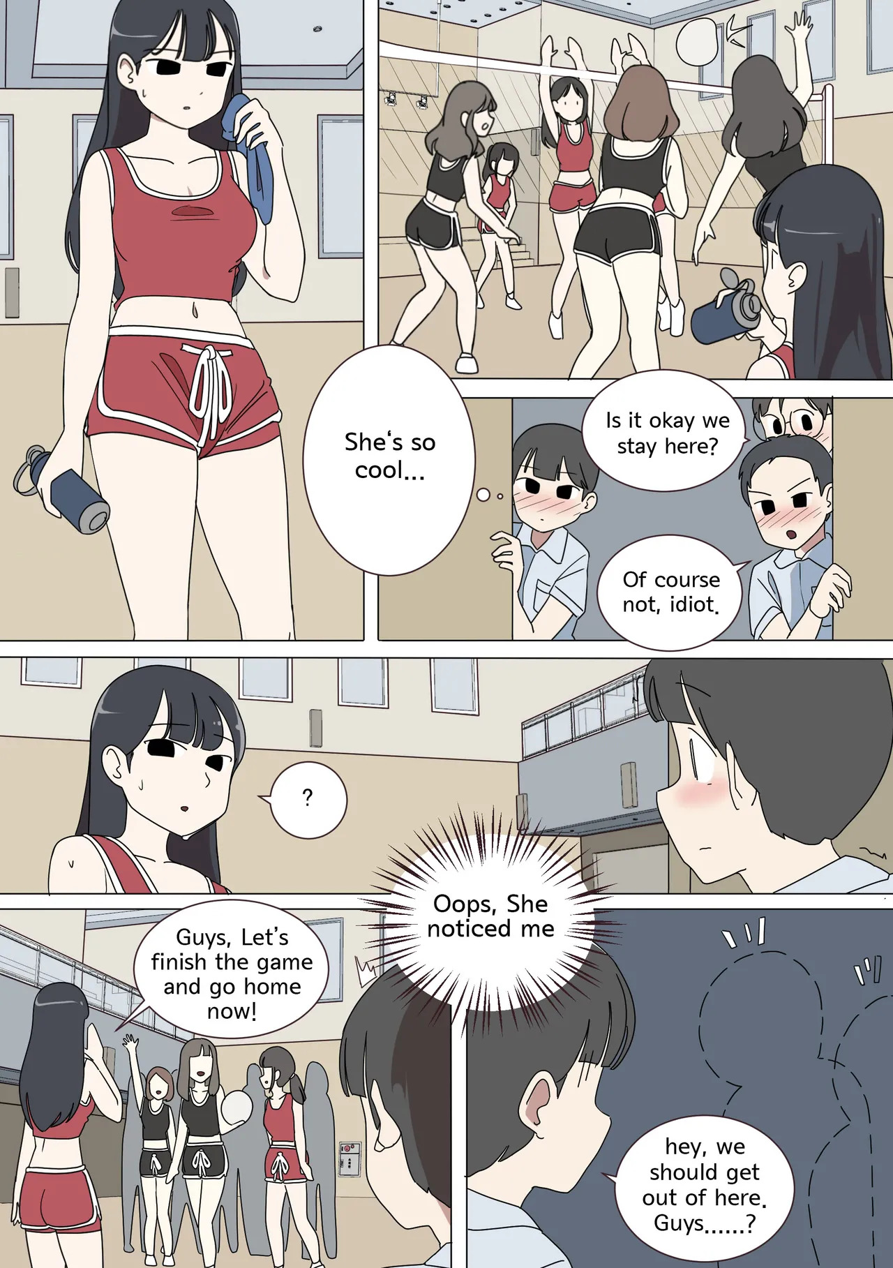 Preview page 7