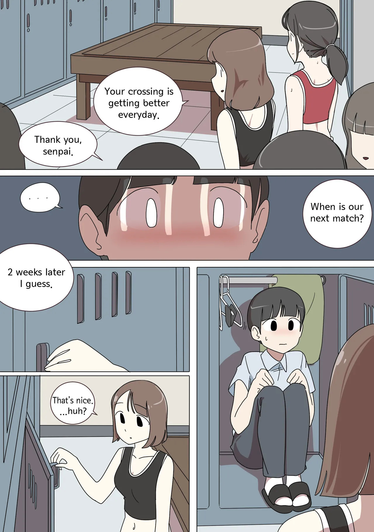 Preview page 8