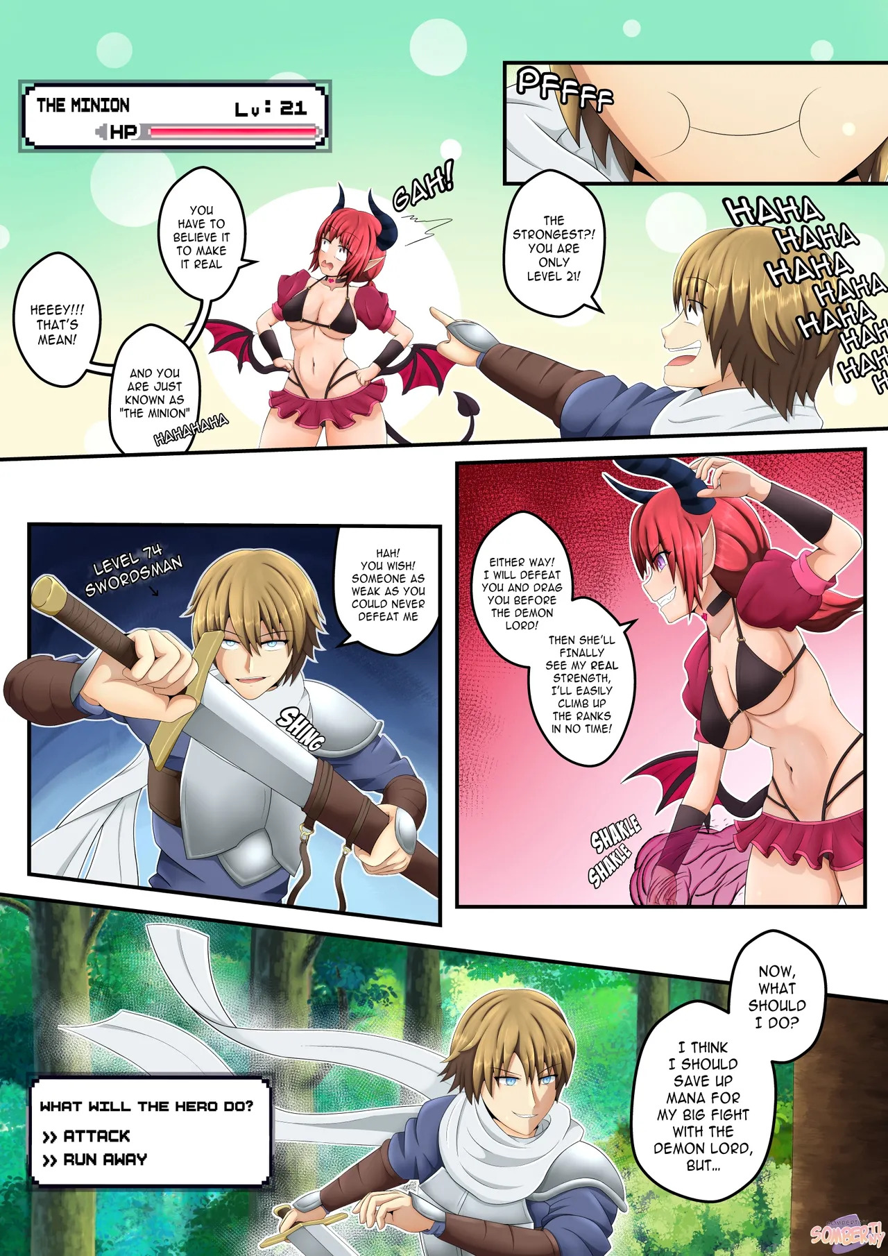 Preview page 2