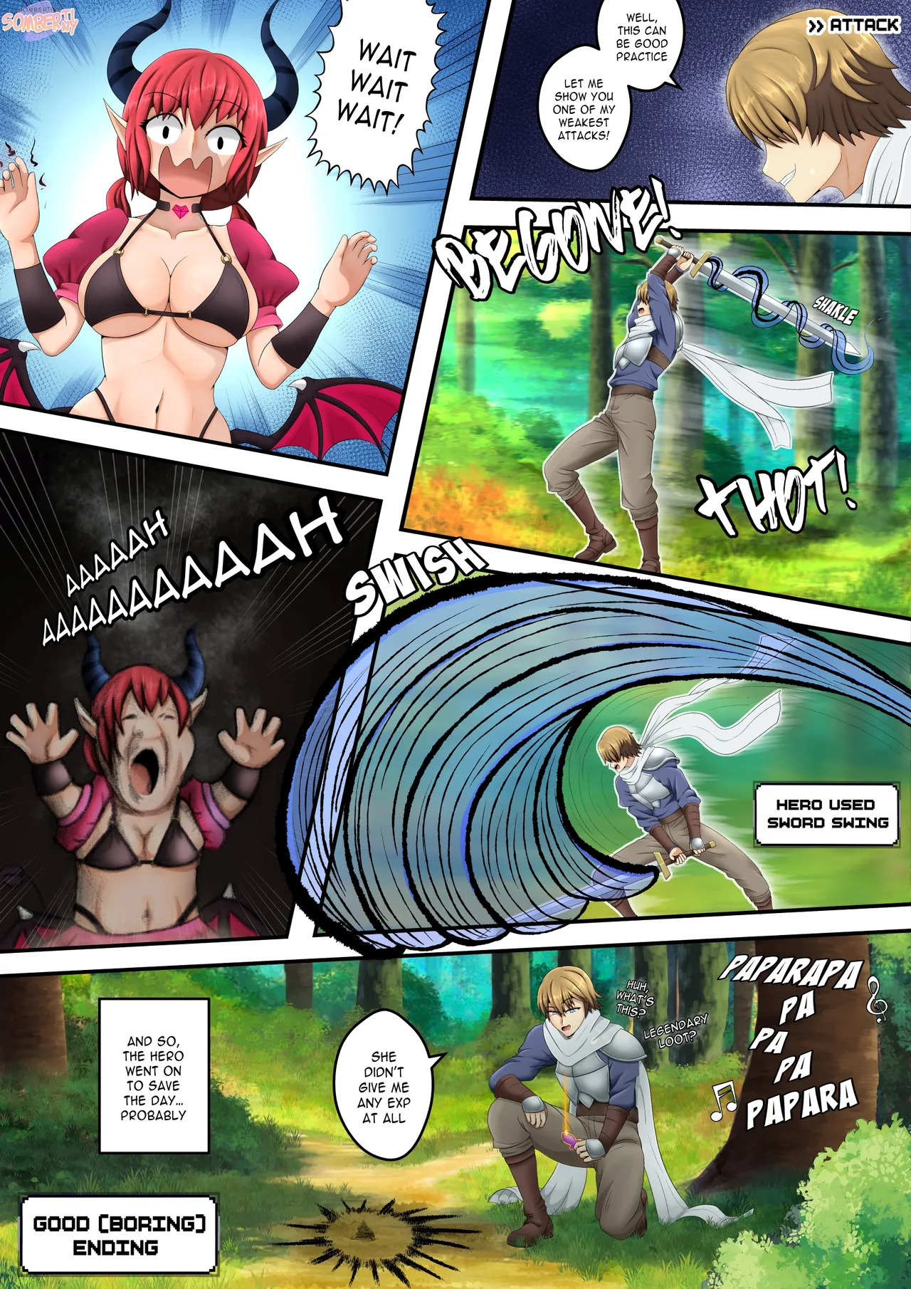 Preview page 3