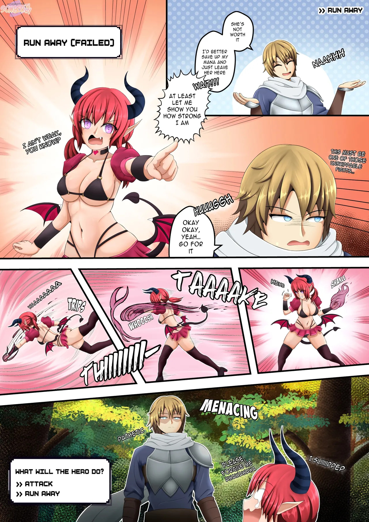 Preview page 4