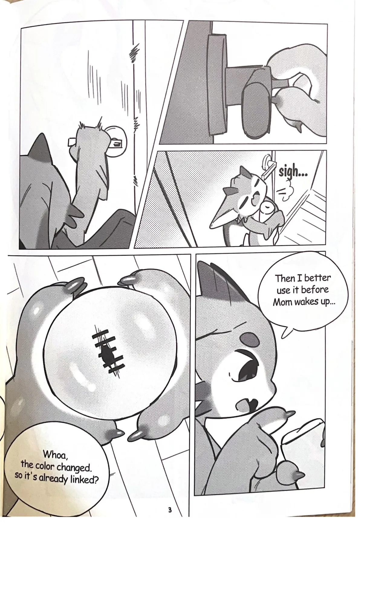 Preview page 4