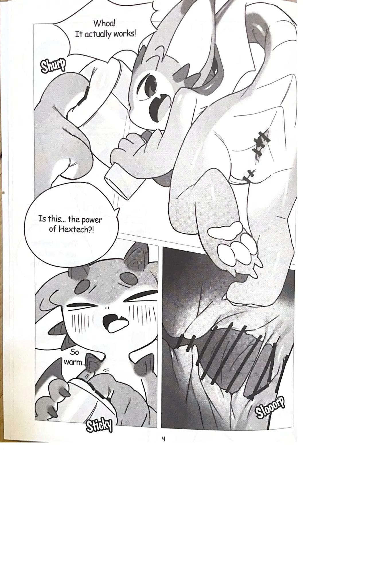 Preview page 5