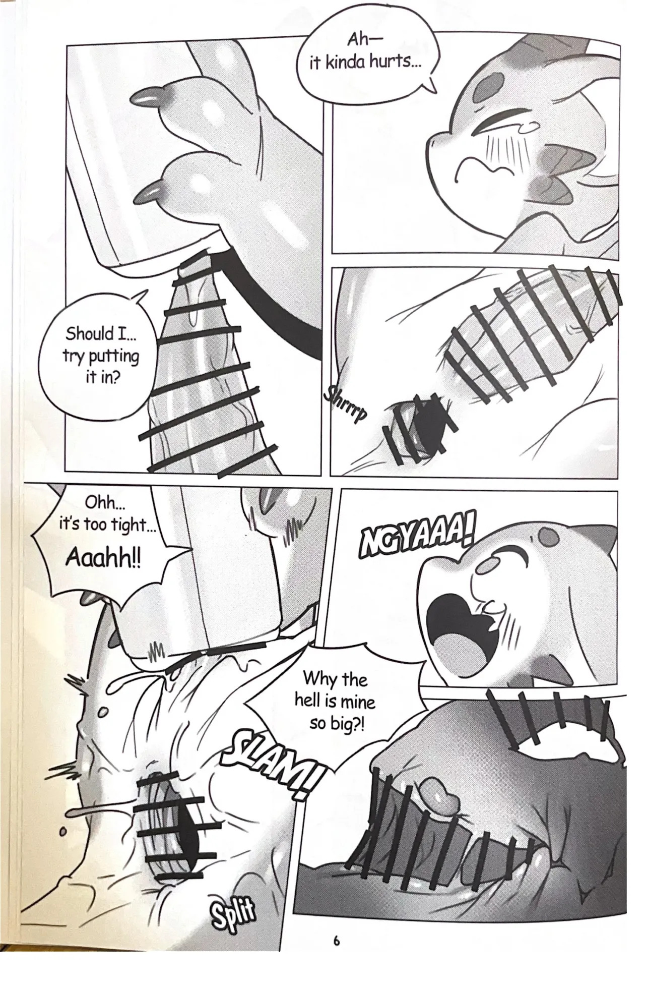 Preview page 7