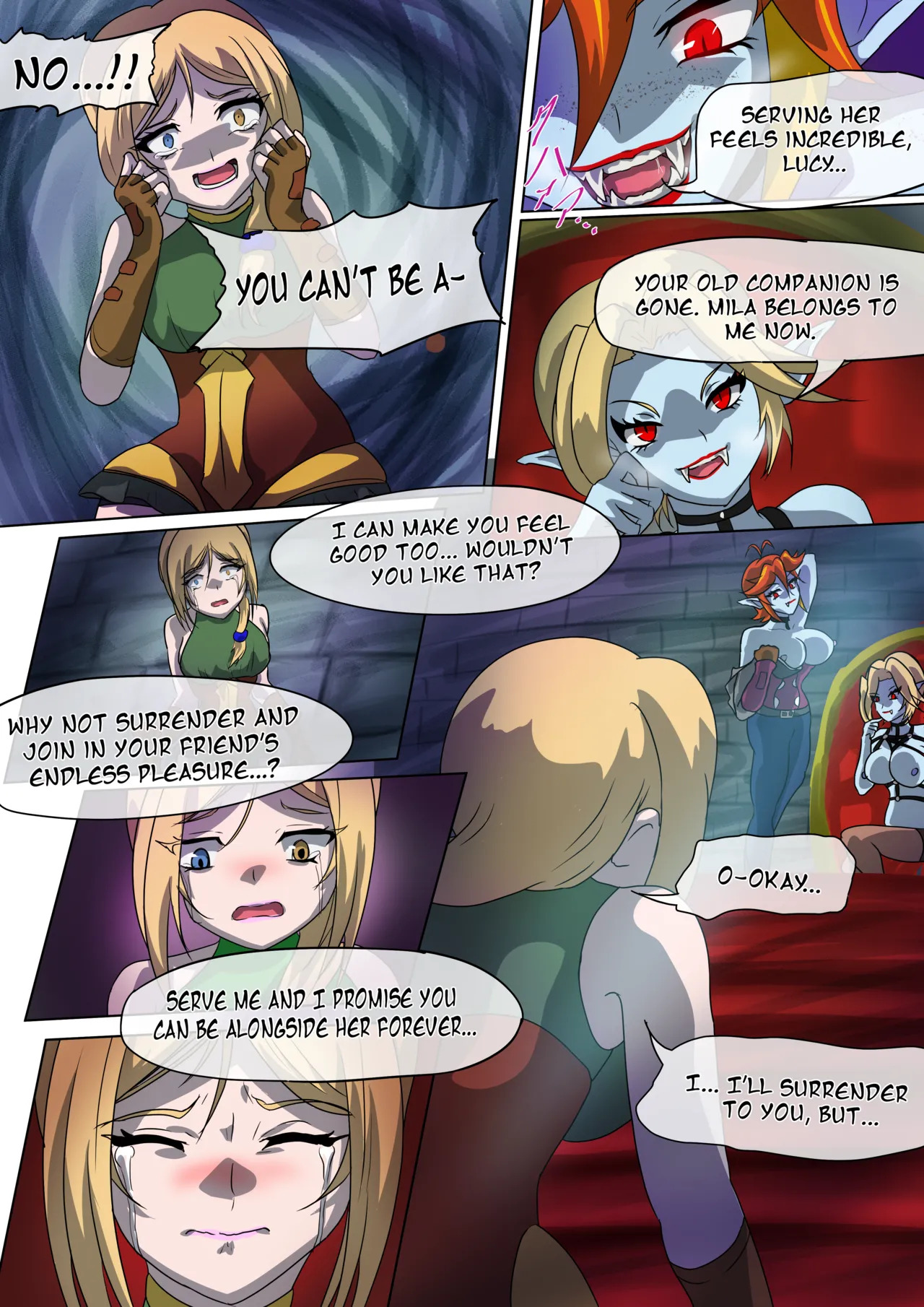 Preview page 8