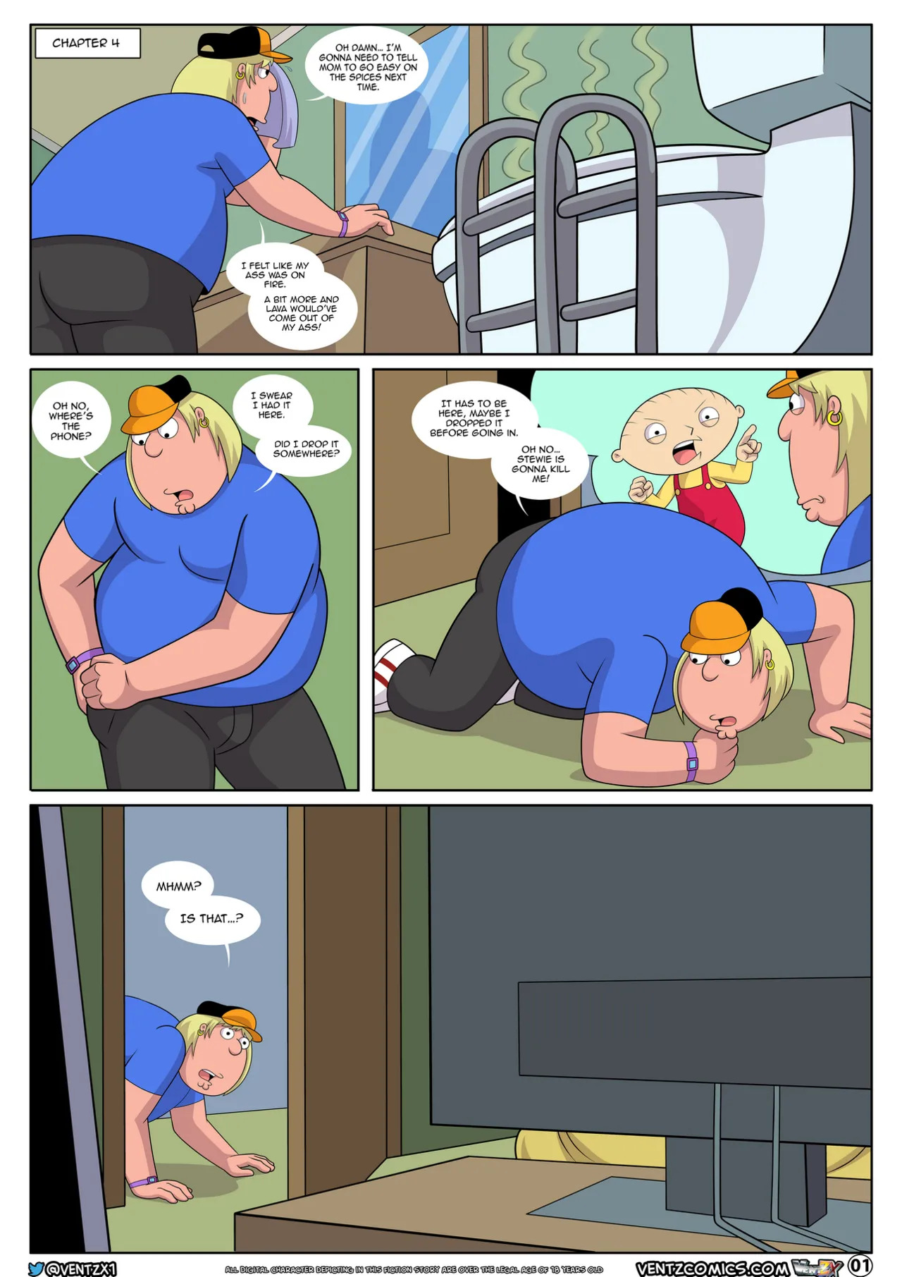 Preview page 1
