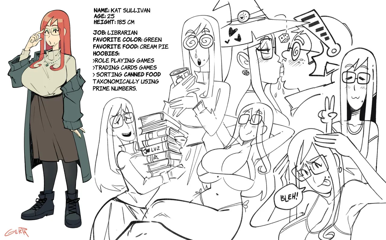 Preview page 1