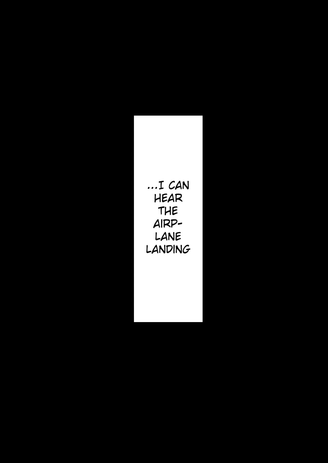 (Netorare No Tami) 7-kakan no Netorase Kiroku _ 7 Days of Cuckoldry - Page 460