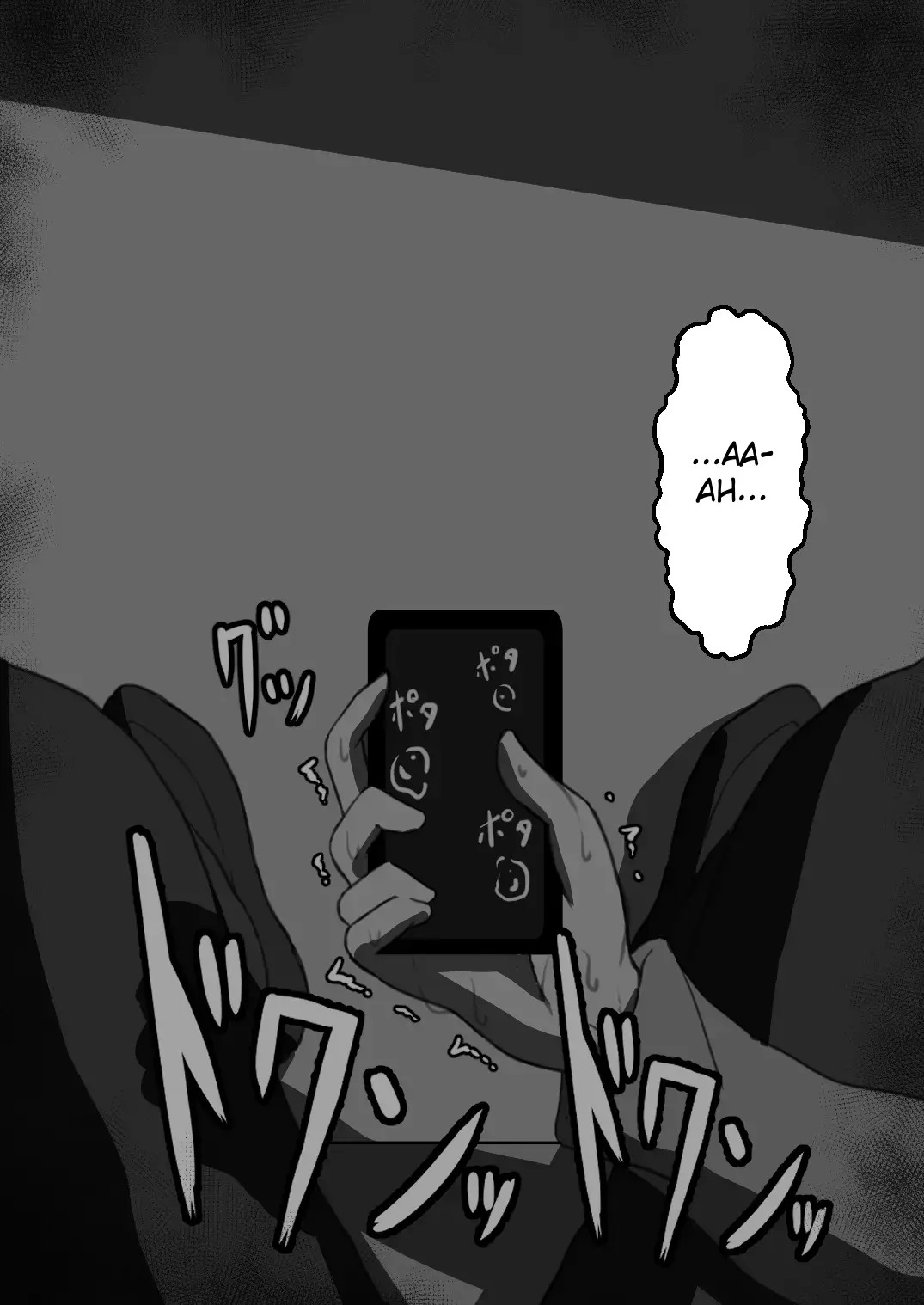 (Netorare No Tami) 7-kakan no Netorase Kiroku _ 7 Days of Cuckoldry - Page 463
