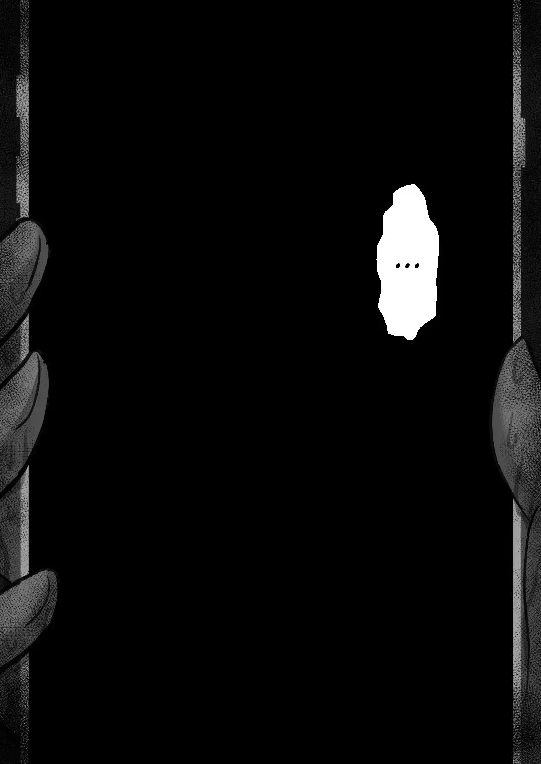 (Netorare No Tami) 7-kakan no Netorase Kiroku _ 7 Days of Cuckoldry - Page 464