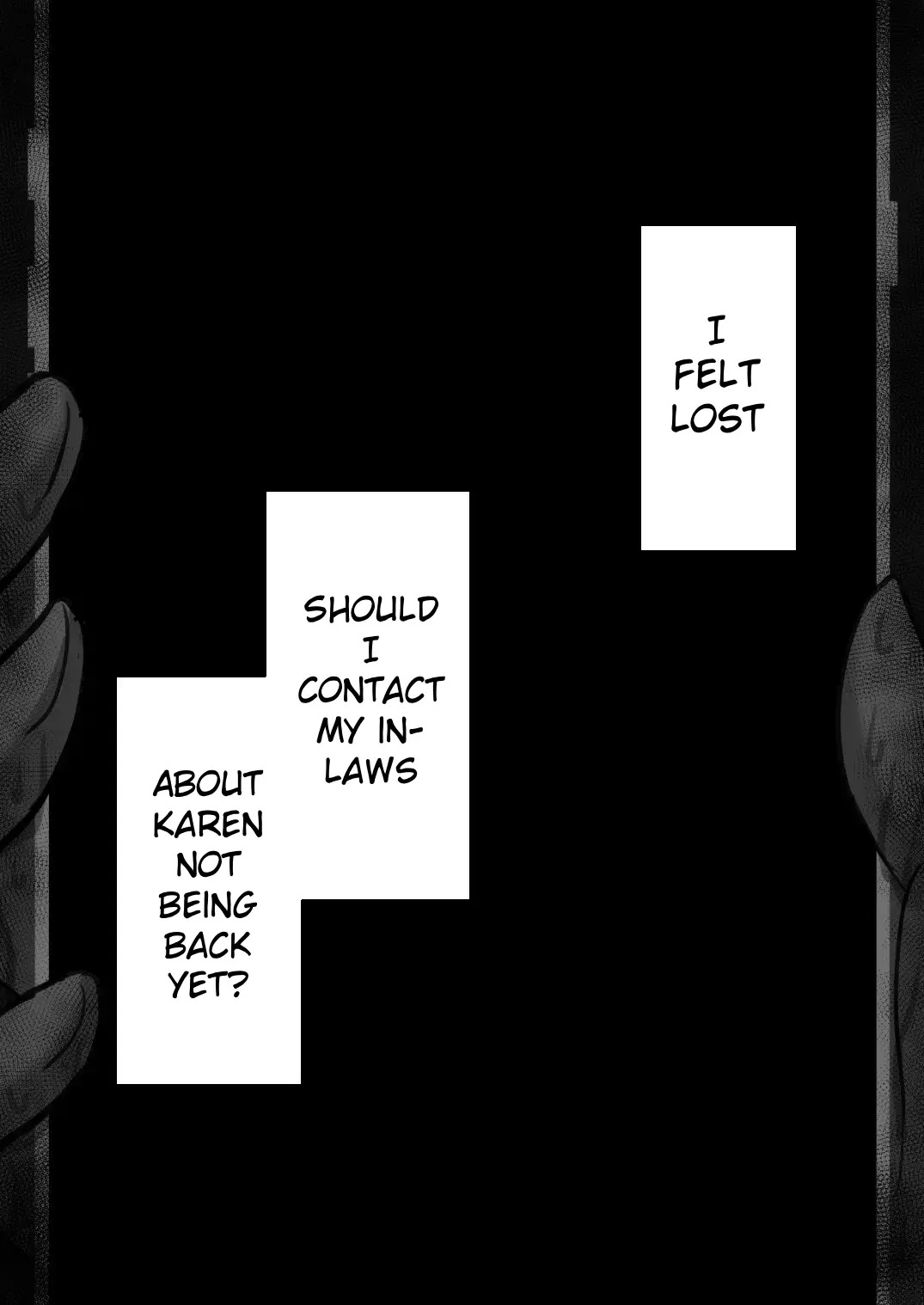 (Netorare No Tami) 7-kakan no Netorase Kiroku _ 7 Days of Cuckoldry - Page 465