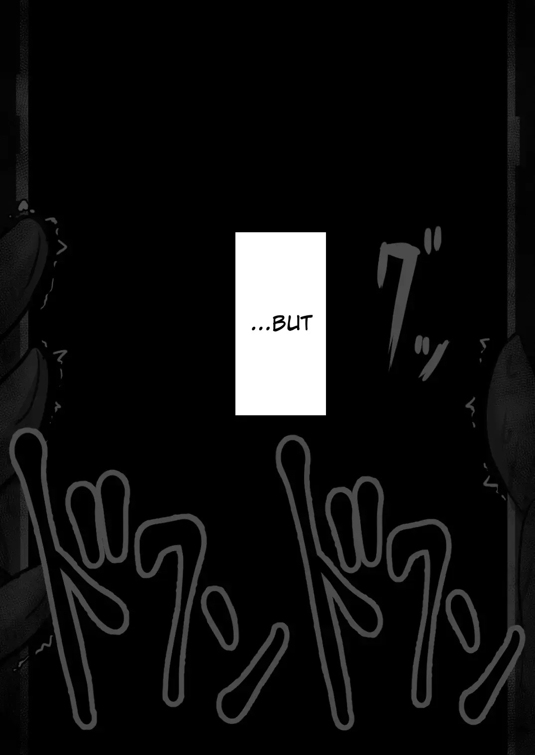 (Netorare No Tami) 7-kakan no Netorase Kiroku _ 7 Days of Cuckoldry - Page 469