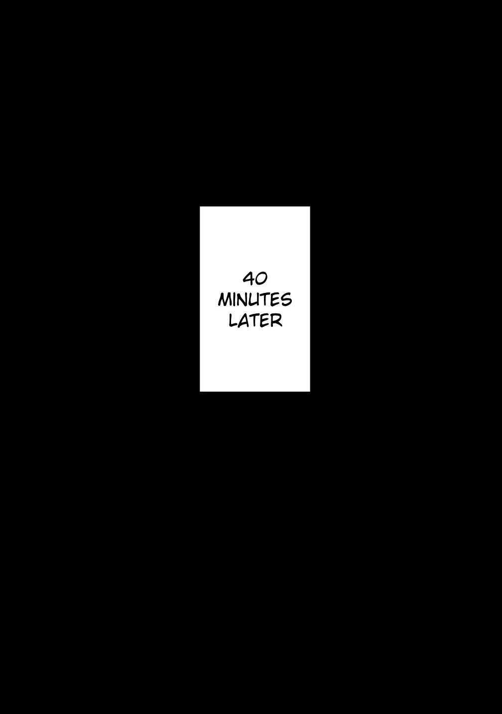 (Netorare No Tami) 7-kakan no Netorase Kiroku _ 7 Days of Cuckoldry - Page 47