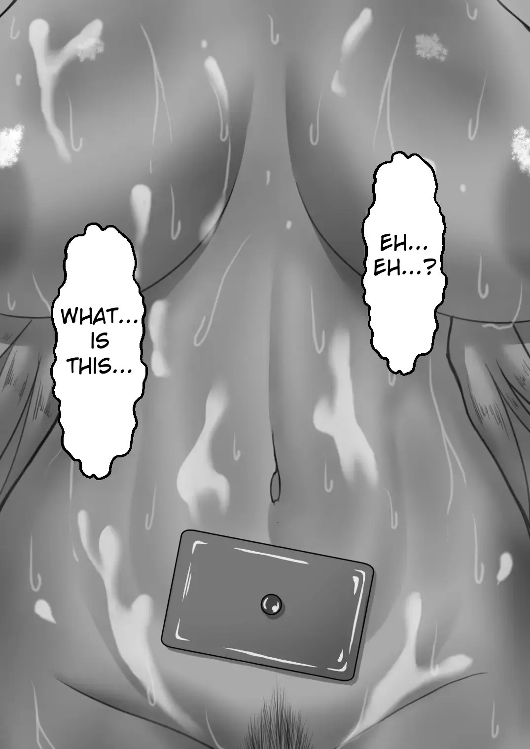(Netorare No Tami) 7-kakan no Netorase Kiroku _ 7 Days of Cuckoldry - Page 483