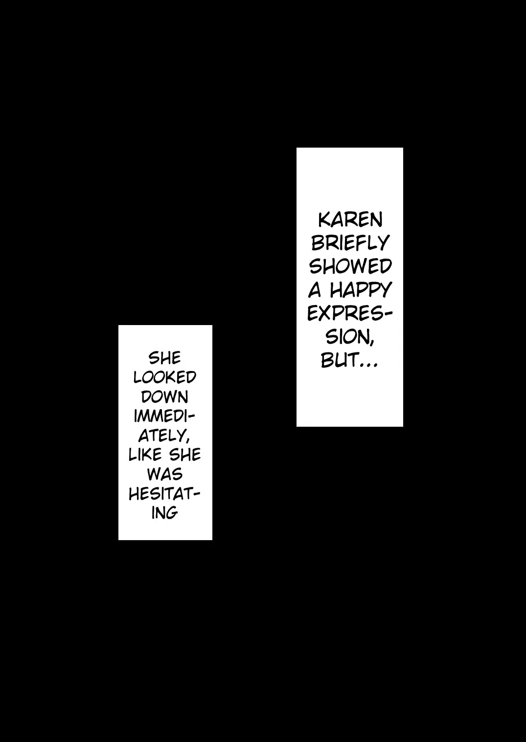 (Netorare No Tami) 7-kakan no Netorase Kiroku _ 7 Days of Cuckoldry - Page 498