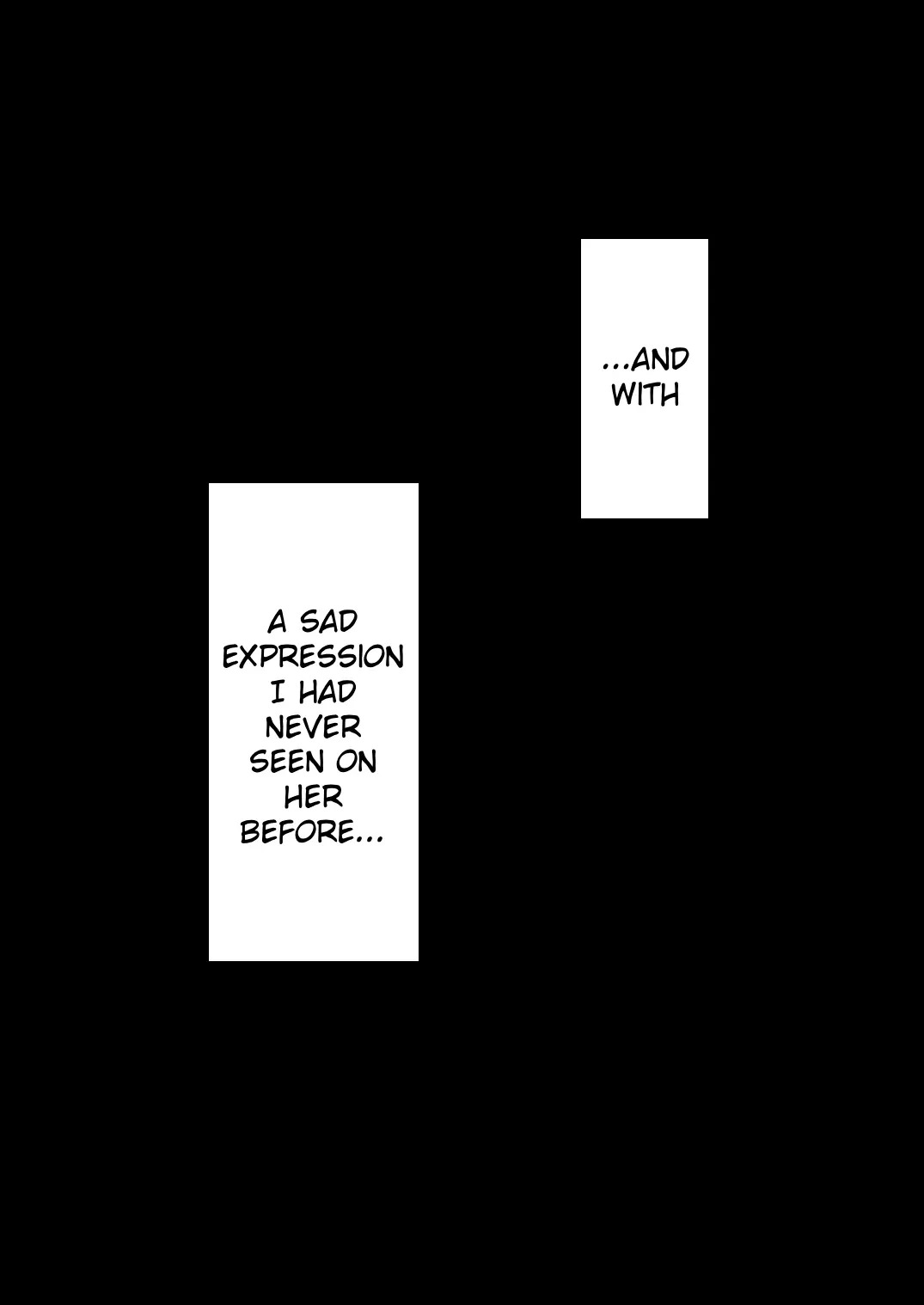 (Netorare No Tami) 7-kakan no Netorase Kiroku _ 7 Days of Cuckoldry - Page 499
