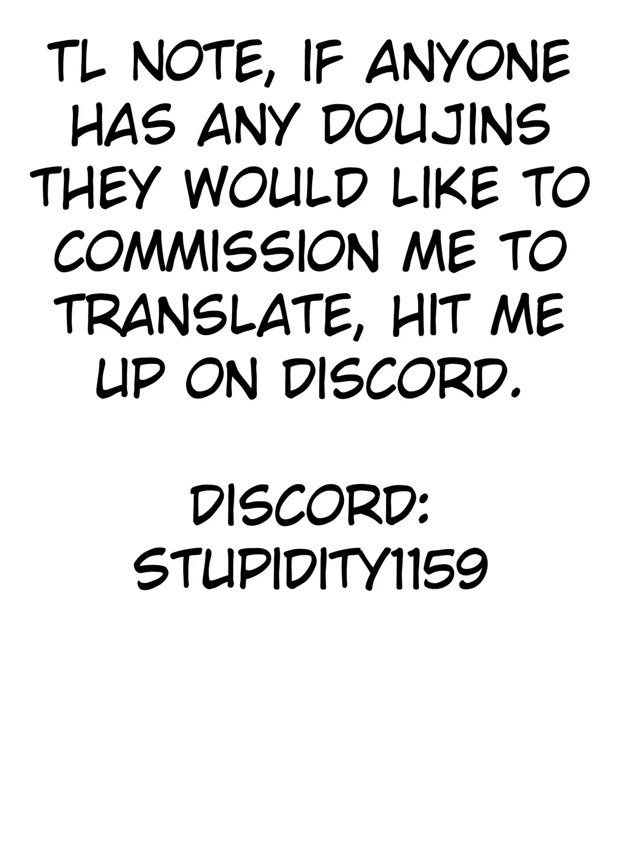 (Netorare No Tami) 7-kakan no Netorase Kiroku _ 7 Days of Cuckoldry - Page 500