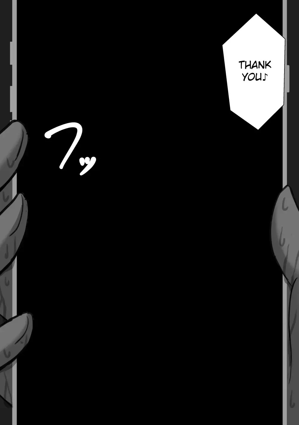 (Netorare No Tami) 7-kakan no Netorase Kiroku _ 7 Days of Cuckoldry - Page 126