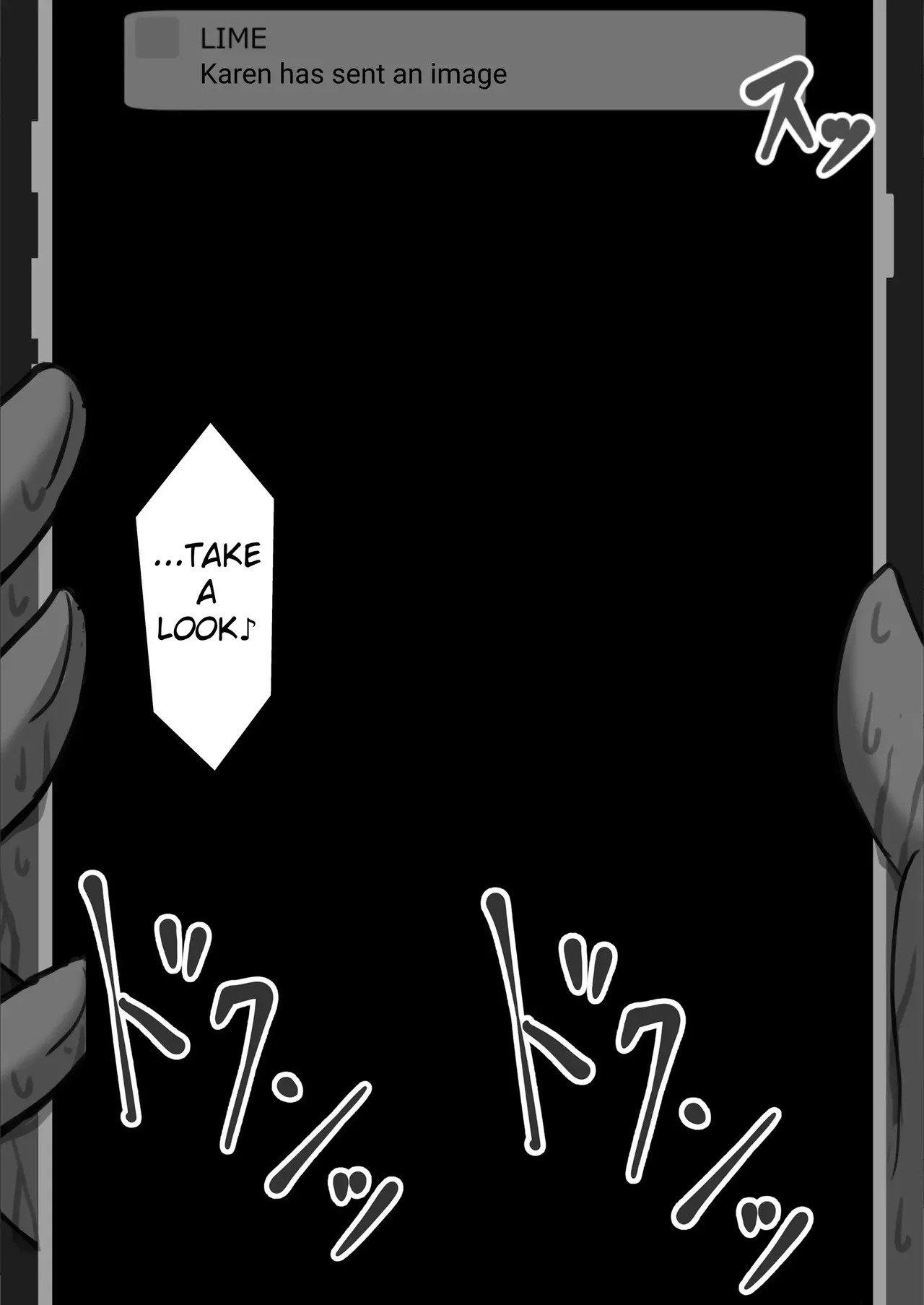 (Netorare No Tami) 7-kakan no Netorase Kiroku _ 7 Days of Cuckoldry - Page 132