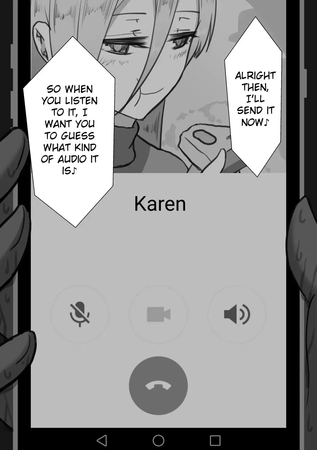 (Netorare No Tami) 7-kakan no Netorase Kiroku _ 7 Days of Cuckoldry - Page 166