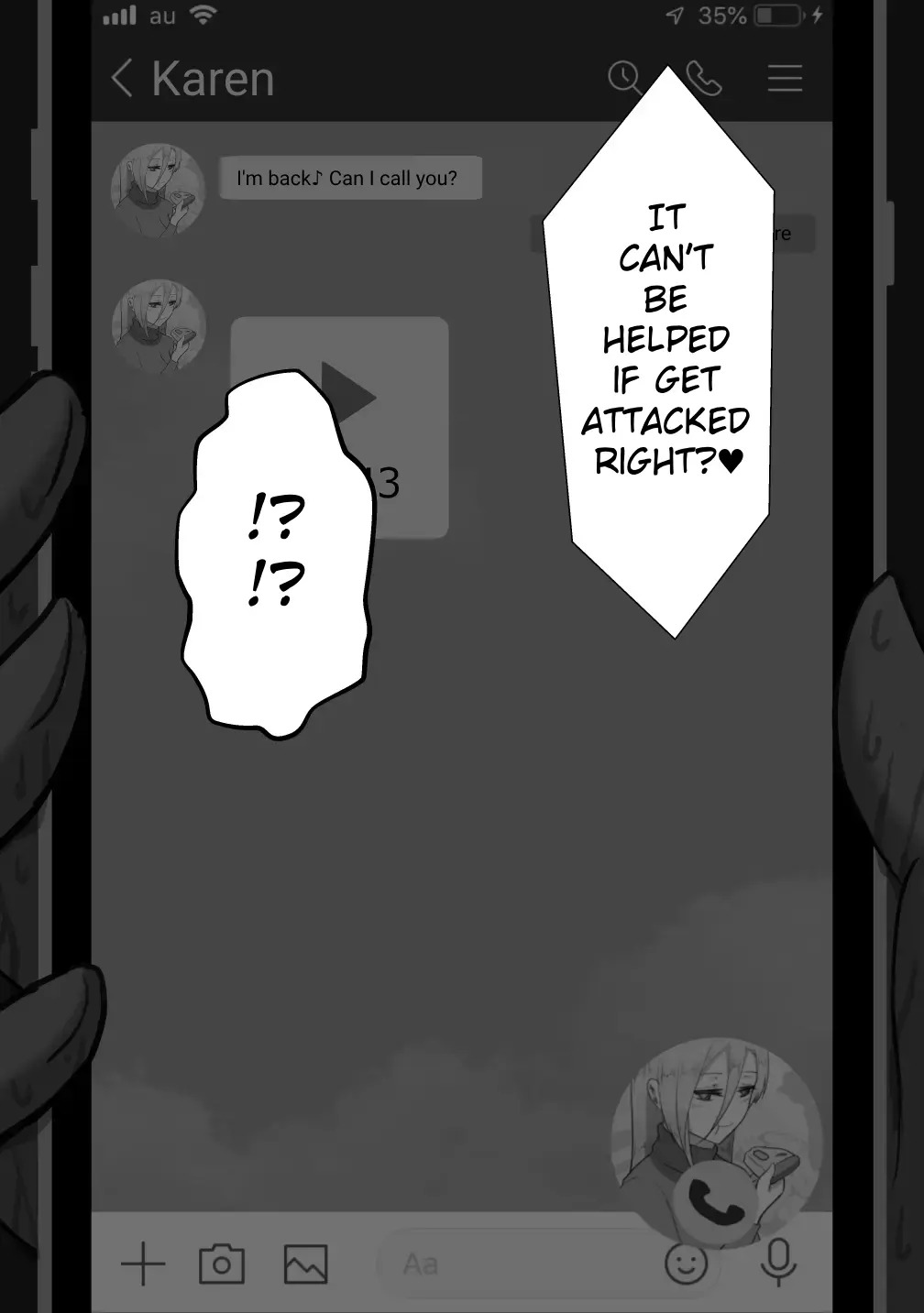 (Netorare No Tami) 7-kakan no Netorase Kiroku _ 7 Days of Cuckoldry - Page 173