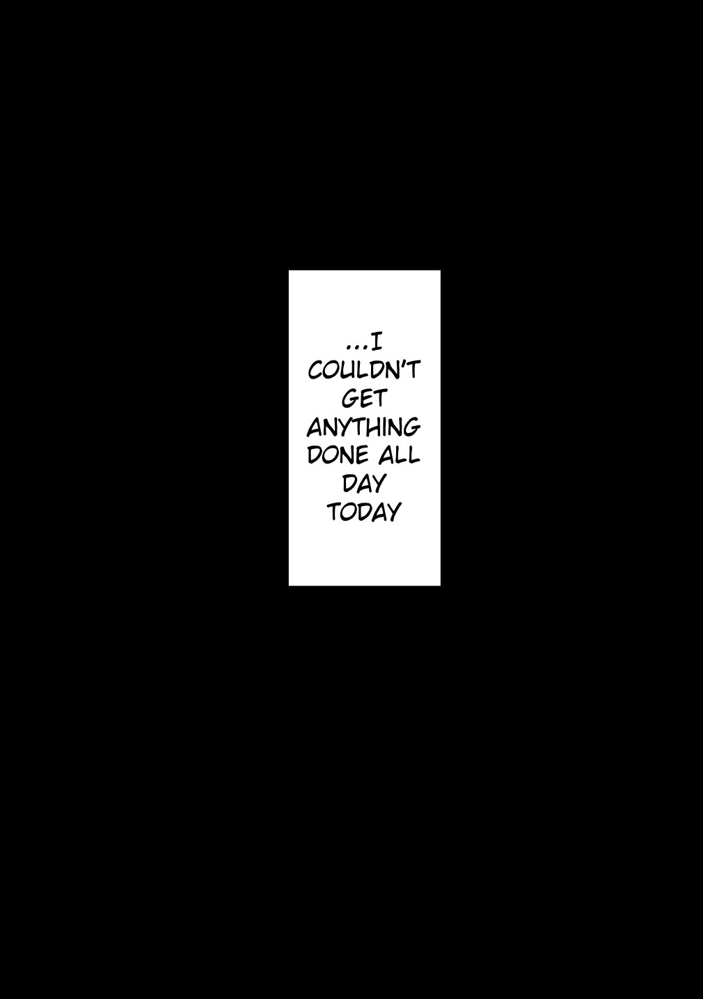 (Netorare No Tami) 7-kakan no Netorase Kiroku _ 7 Days of Cuckoldry - Page 187