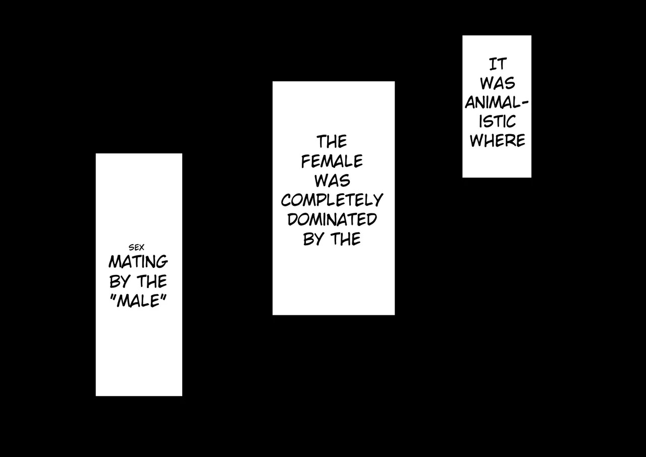 (Netorare No Tami) 7-kakan no Netorase Kiroku _ 7 Days of Cuckoldry - Page 221
