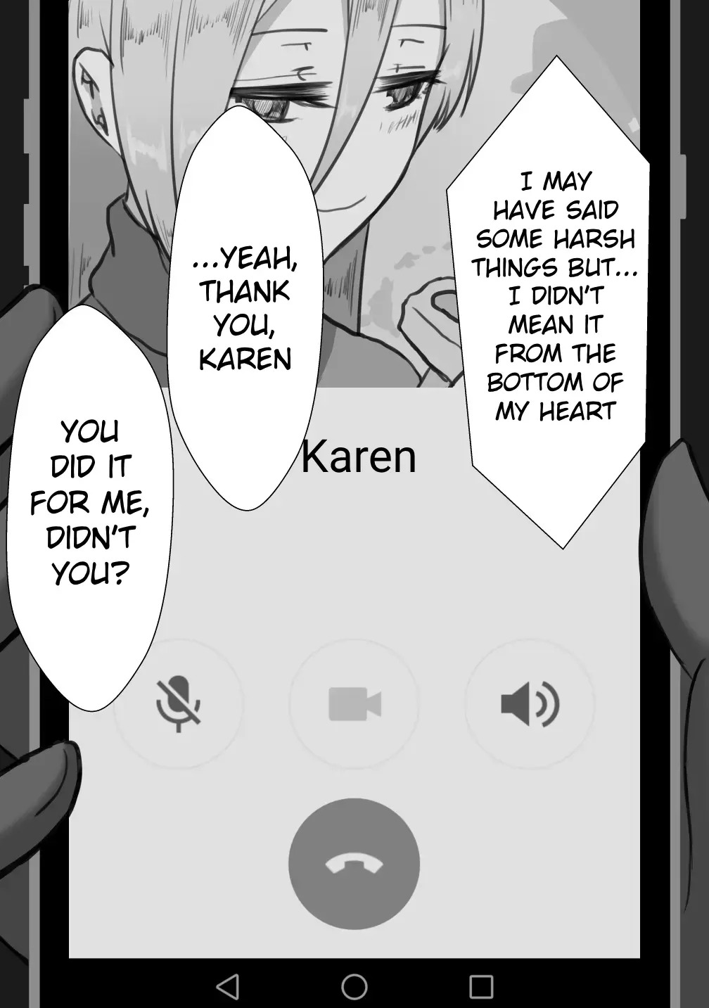 (Netorare No Tami) 7-kakan no Netorase Kiroku _ 7 Days of Cuckoldry - Page 245
