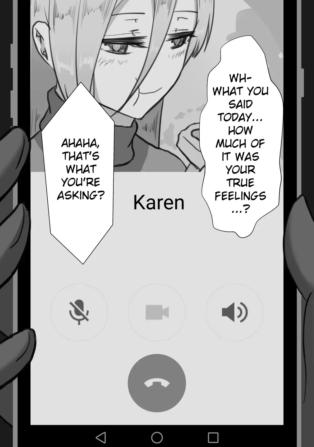 (Netorare No Tami) 7-kakan no Netorase Kiroku _ 7 Days of Cuckoldry - Page 247