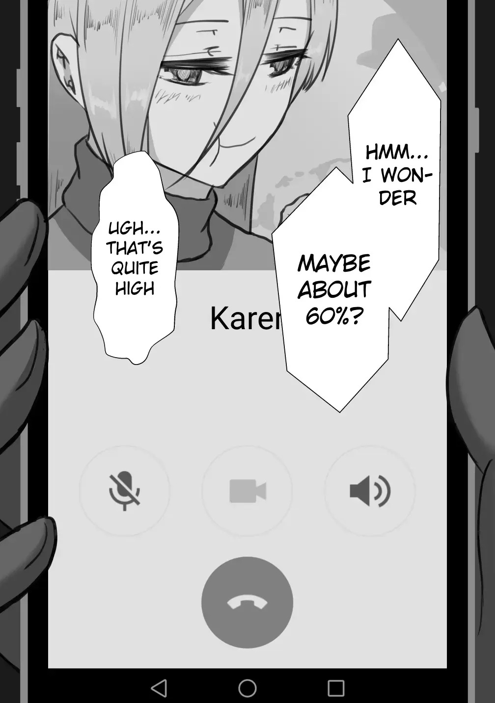 (Netorare No Tami) 7-kakan no Netorase Kiroku _ 7 Days of Cuckoldry - Page 248