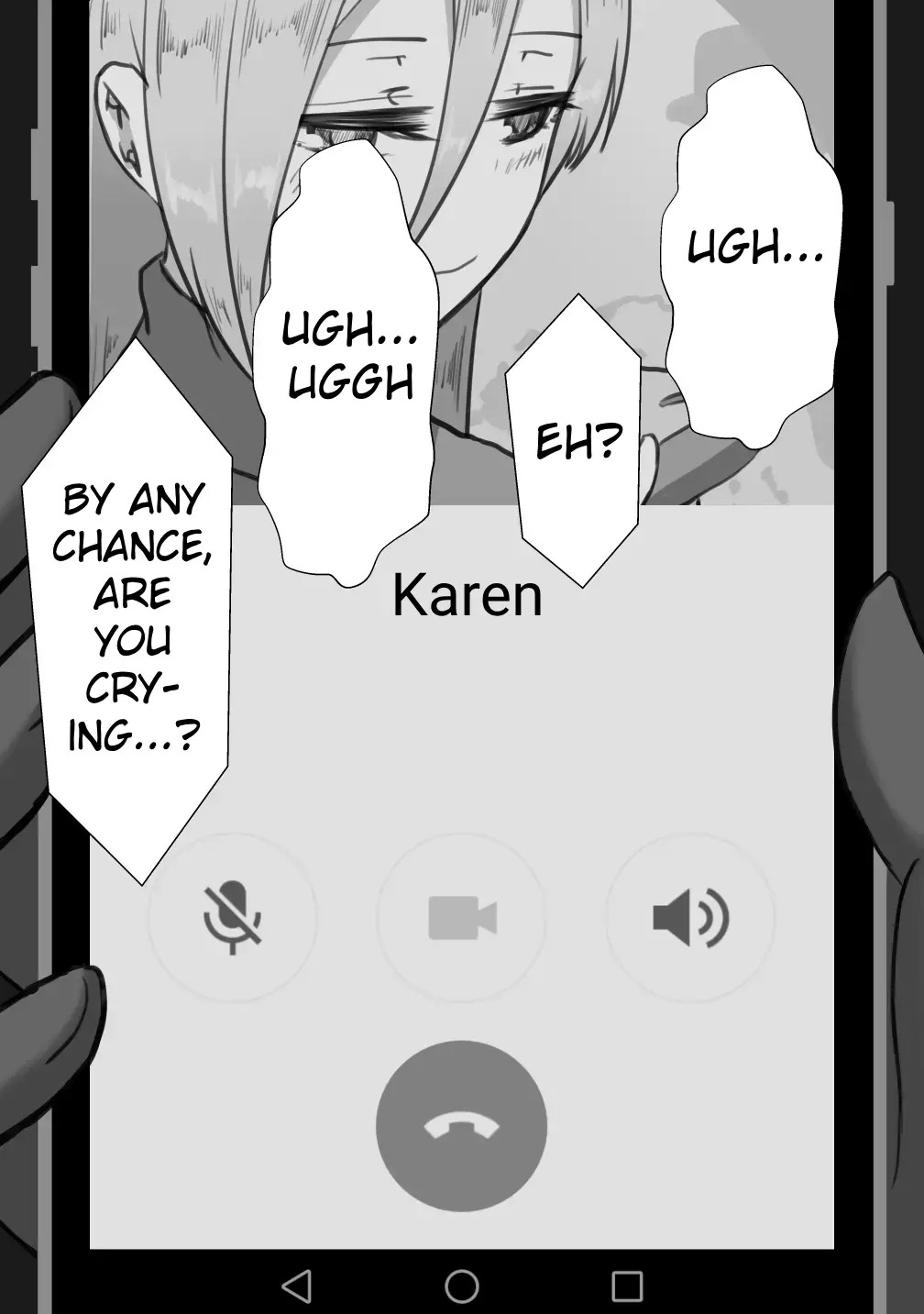 (Netorare No Tami) 7-kakan no Netorase Kiroku _ 7 Days of Cuckoldry - Page 250
